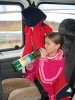 gal/Souteze/Extraliga 2006/praha26.2.2006/_thb_praha004.jpg